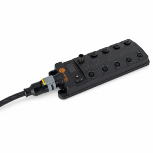 Anschlusskabel CR20xx