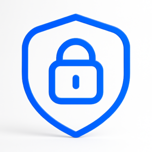 VPN