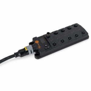 Anschlusskabel CR20xx