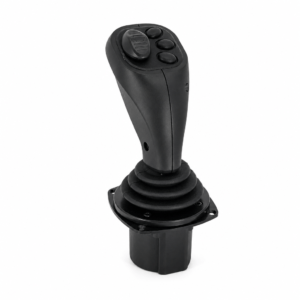 2-Achs-Proportional Joystick