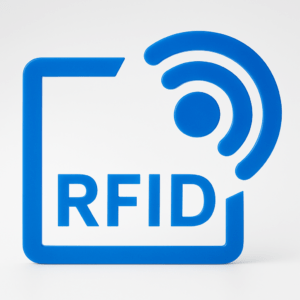 RFID