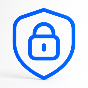 VPN