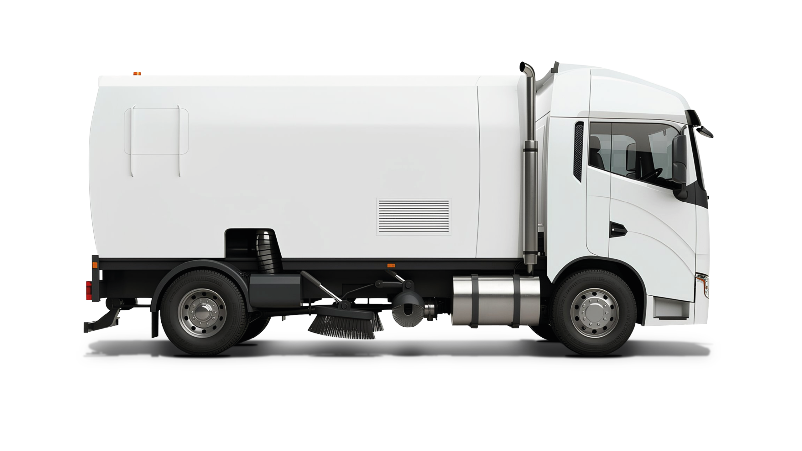 wt-_LKW-Kehrmaschine