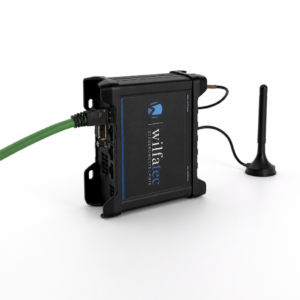 Remote Suite Connect Guard