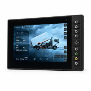 CR1102