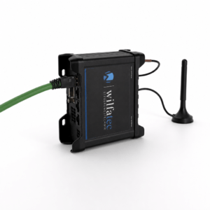 Remote Suite Connect Guard