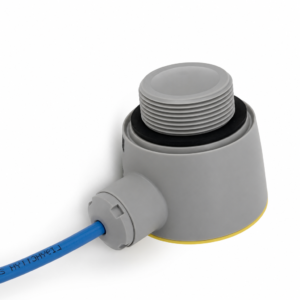 Radarsensor: Vegapuls C22
