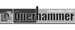 Partnerlogo sw Querhammer
