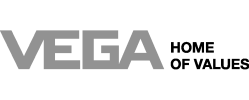 Partnerlogo sw Vega