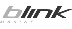 Partnerlogo sw blink marine