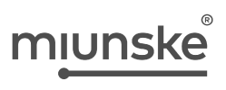 Partnerlogo sw miunske