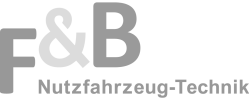 Partnerlogo sw F&B Nutzfahrzeug-Technik