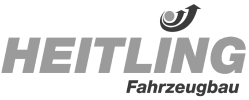 Partnerlogo sw Heitling Fahrzeugbau