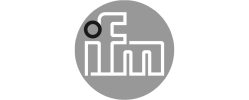 Partnerlogo sw ifm