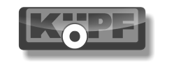 Partnerlogo sw Köpf Fahrzeugbau