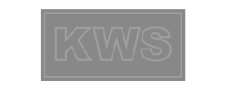 Partnerlogo sw KWS