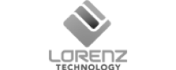 Partnerlogo sw Lorenz Technology