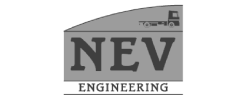 Partnerlogo sw NEV Engineering