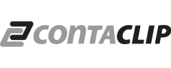 wt-contraclip-partnerlogo-g