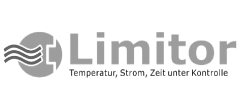wt-limitor-partnerlogo-g